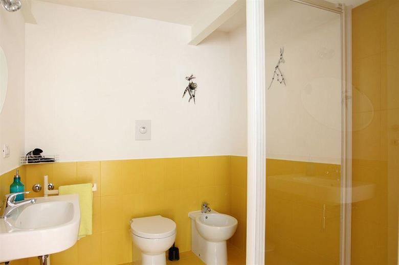 Bed & Breakfast Dormidam�-centro