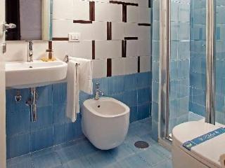 Bed & Breakfast Attico Partenopeo