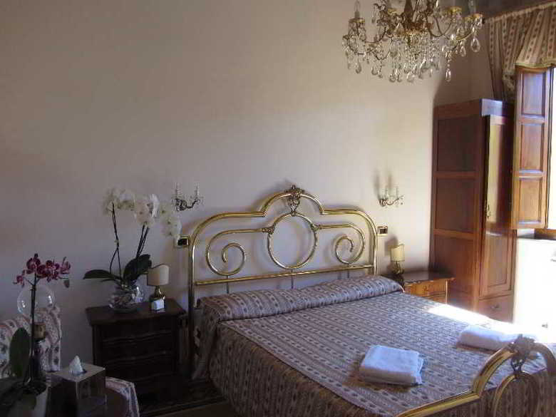 Bed & Breakfast Centro Storico