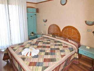 Hotel Britannia