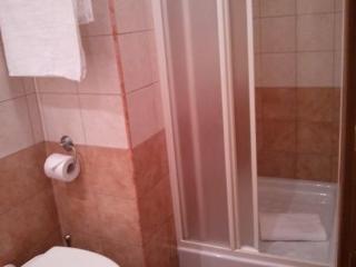 Bed & Breakfast Casa Di Silvia