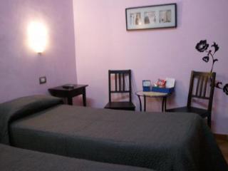 Bed & Breakfast Casa Di Silvia