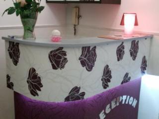 Bed & Breakfast Casa Di Silvia