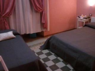 Bed & Breakfast Casa Di Silvia
