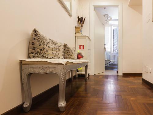 Bed & Breakfast La Piccola Maison