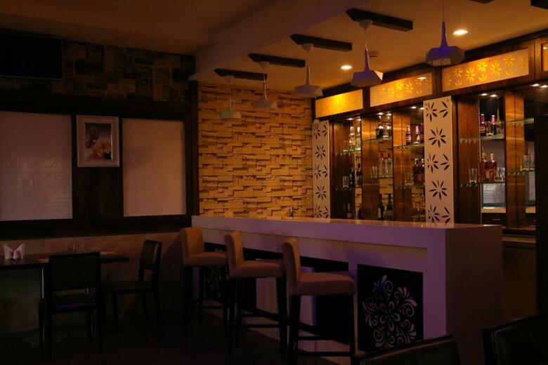 Hotel Vits Sagar Plaza, Pune Chakan