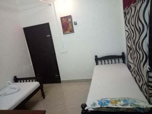 Orchid Homestay