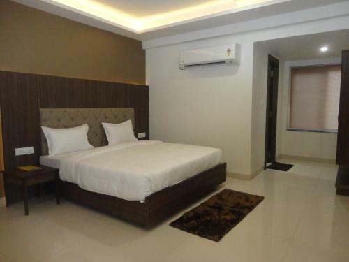 Hotel Delite Grand