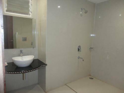 Hotel Delite Grand