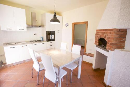 Villino Laura