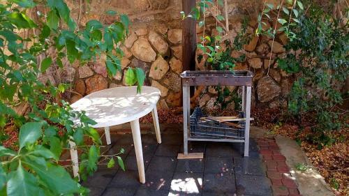 Hostal Lesanel - Guest House