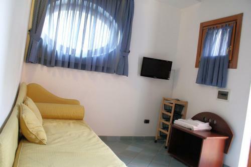 Hotel Locanda Dei Trecento