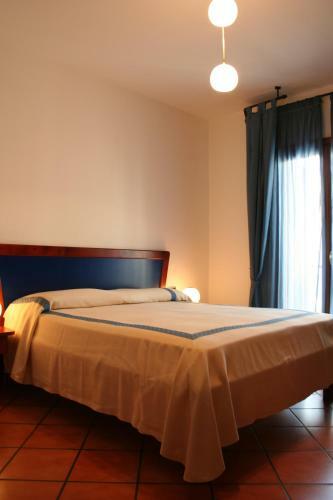 Hotel Locanda Dei Trecento