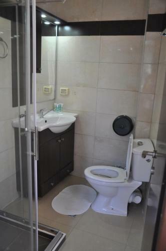 Apartamento Inntlv