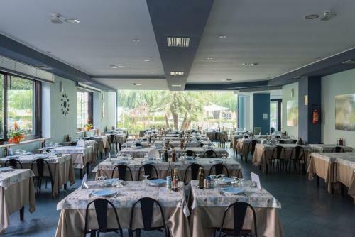 Hotel Continental