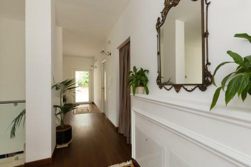 Apartamento B&B Terra Del Sole