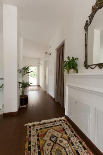 Apartamento B&B Terra Del Sole