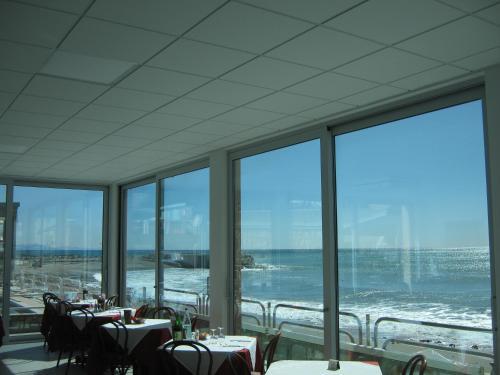 Hotel Bianca Maria