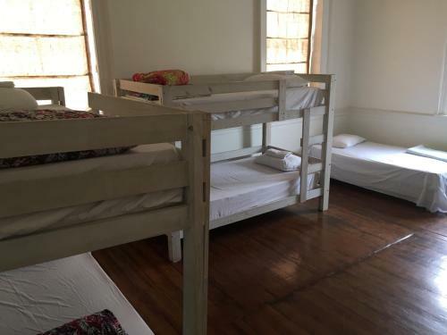 Hostal Mobay Kotch