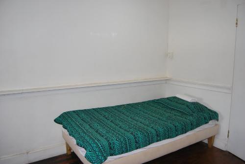 Hostal Mobay Kotch