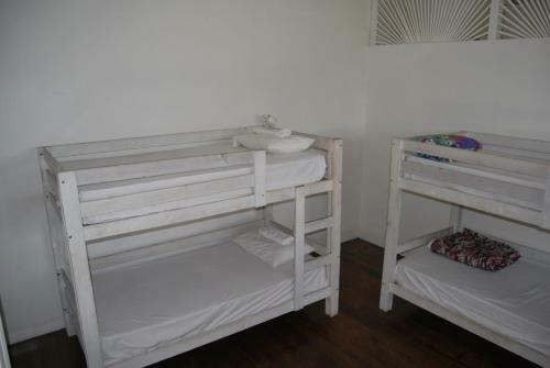 Hostal Mobay Kotch