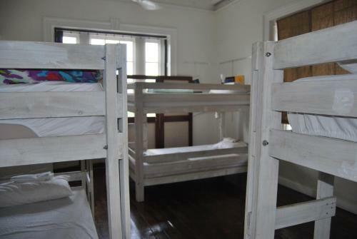 Hostal Mobay Kotch