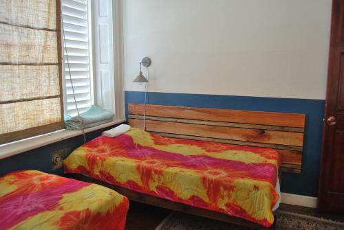 Hostal Mobay Kotch