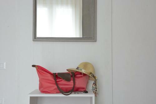 Bed & Breakfast Baia Dell'orso