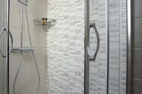 Bed & Breakfast Baia Dell'orso