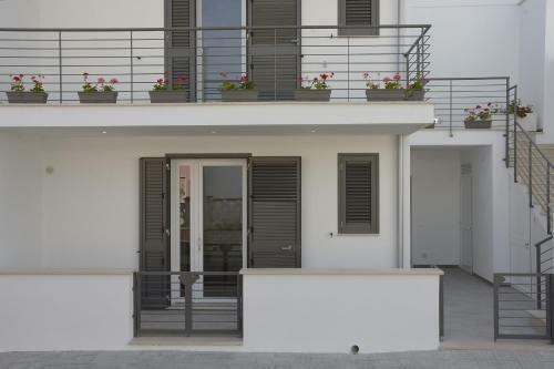 Bed & Breakfast Baia Dell'orso