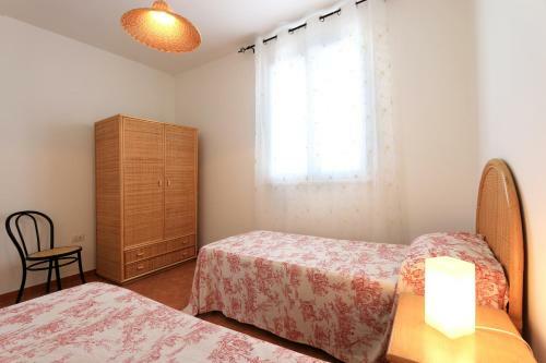 Apartamento Le Ville Del Saracino