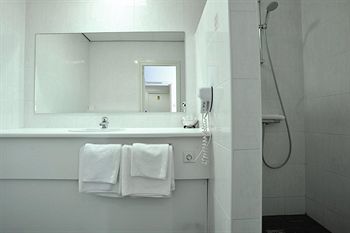 Hotel Tulip Inn Bergen Op Zoom