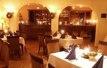 Hotel Hampshire Landgoed Stakenberg