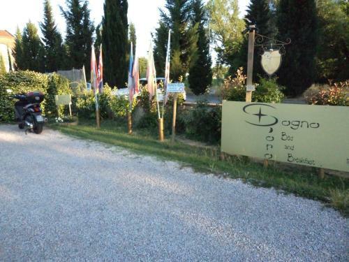 Sogno D?oro B&B