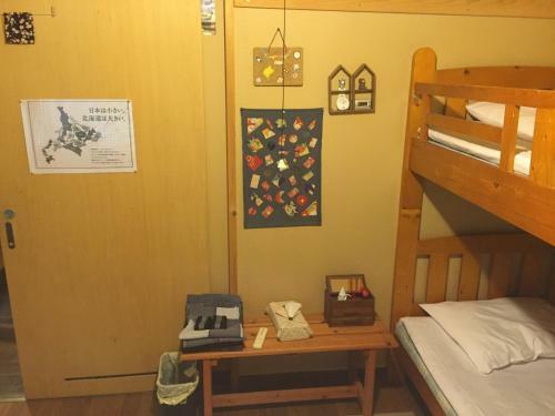 Agroturismo Farm&inn Imodango Mura