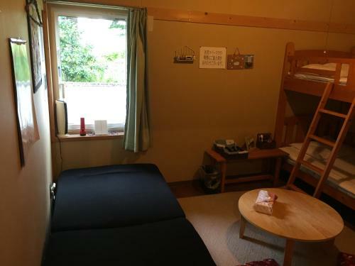 Agroturismo Farm&inn Imodango Mura
