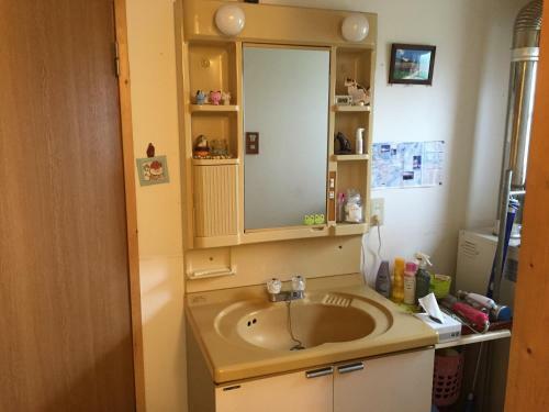 Agroturismo Farm&inn Imodango Mura