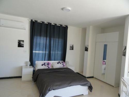 Apartamento Al Diyar