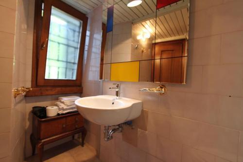 Apartamento Il Vecchio Porto