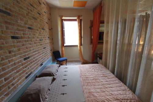 Apartamento Il Vecchio Porto