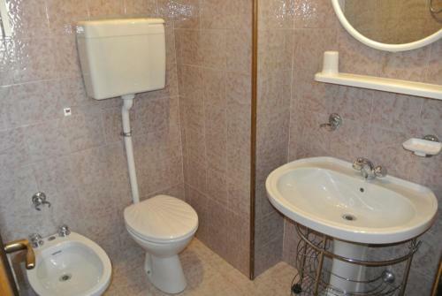 Apartamento Condominio Sporting