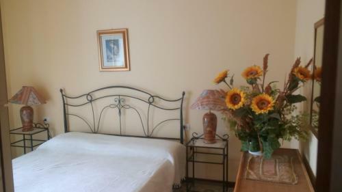 Apartamento Condominio Sporting
