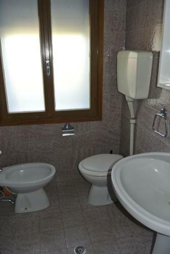 Apartamento Condominio Sporting