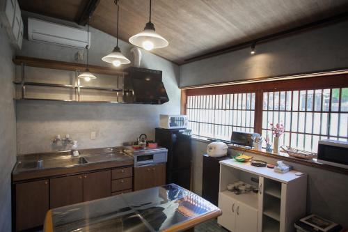 Hostal Dawasaruso