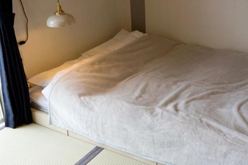 Apartamentos Guesthouse Life Field