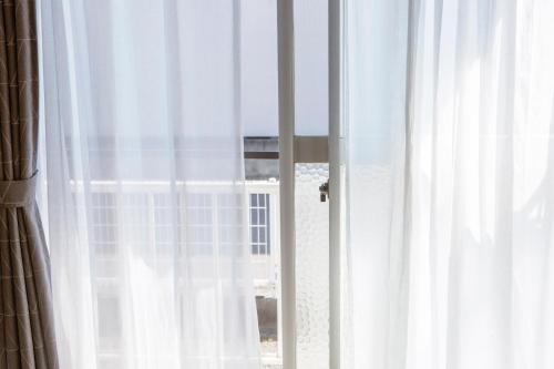 Apartamentos Guesthouse Life Field