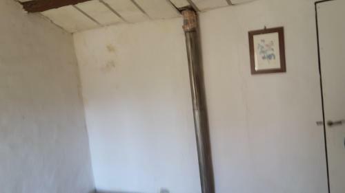 Hostal Rb Della Stazione