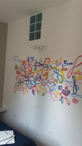 Hostal Rb Della Stazione
