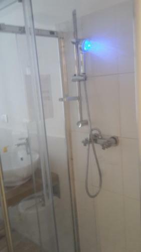 Hostal Rb Della Stazione