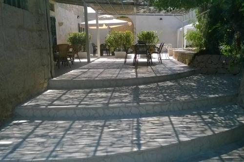 Giardini D'italia